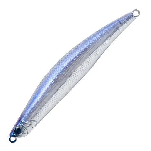 GIG 90S 海サクラスペシャル（Palms）- ルアーDB